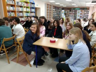 ��������� ��������