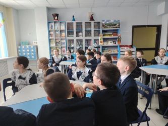 ����������, �������� ������!