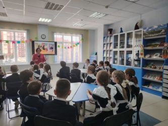 ����������, �������� ������!