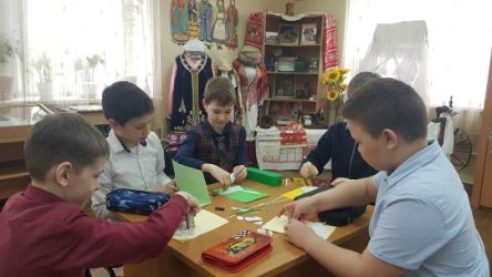 ������, ����������!�