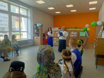 ������� � ������, ���� � ��������