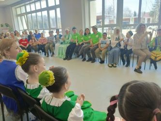 ������� � ������, ���� � ��������