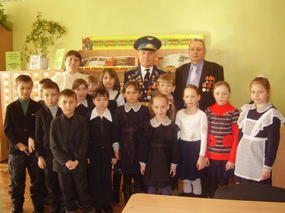 ������� � ���������