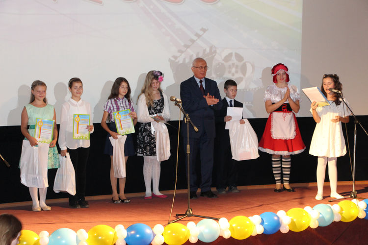 ������������ ���� ���