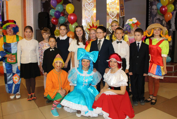 ������������ ���� ���