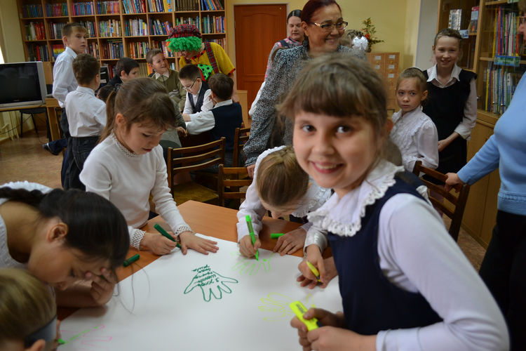 �������� �����