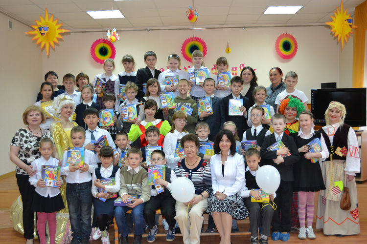 �������� �����