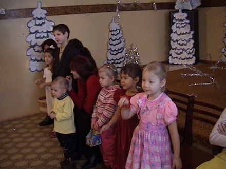 ������������ ������ ���